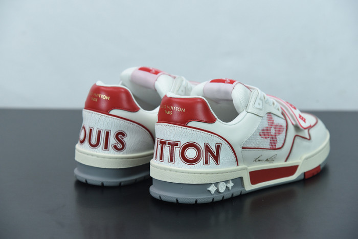 LUSV SNEAKERS