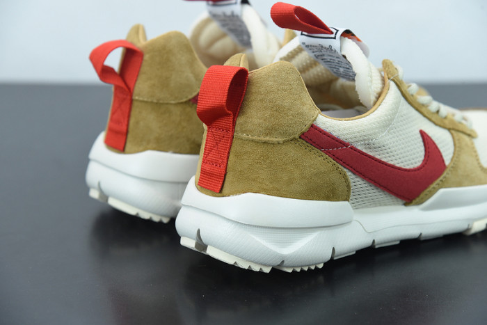 Nike Craft Mars Yard TS NASA AA2261-100