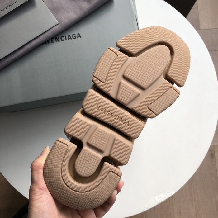 BALCIA Speed Trainer