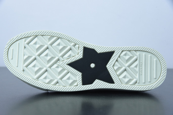 DOR B23 SNEAKERS