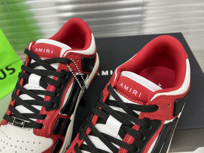 AMIRI SHOES