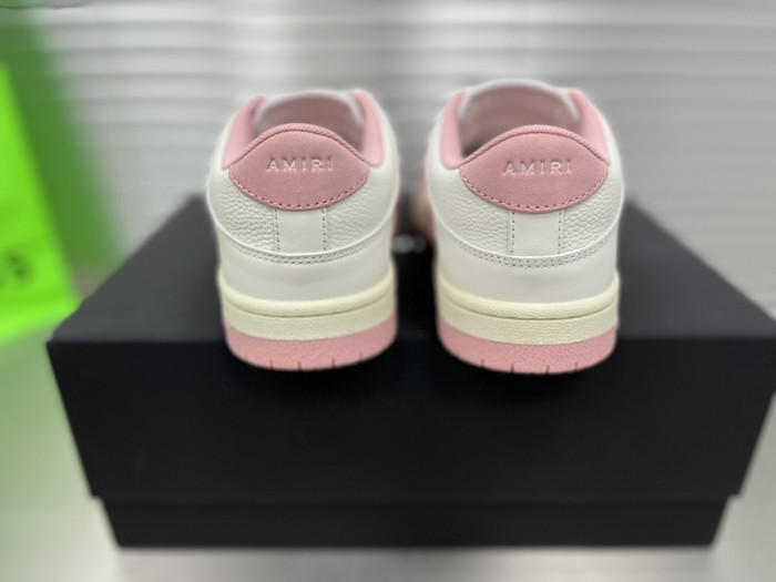 AMIRI SHOES