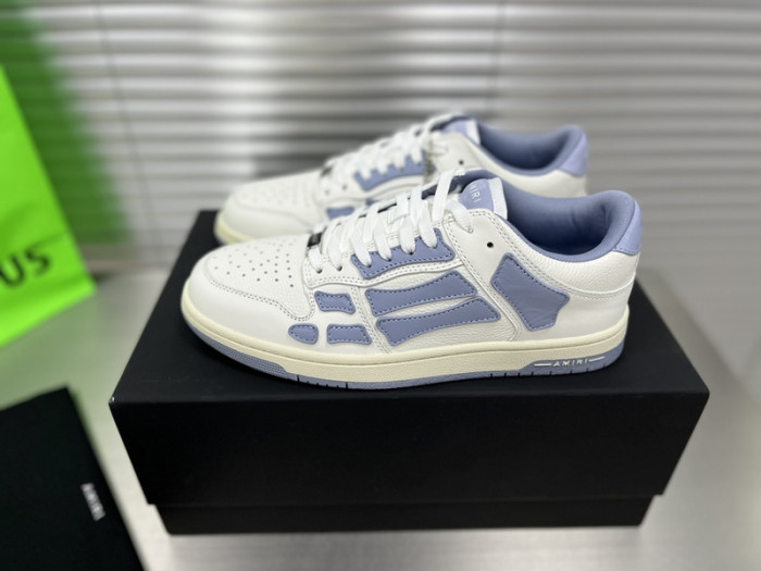 AMIRI SHOES