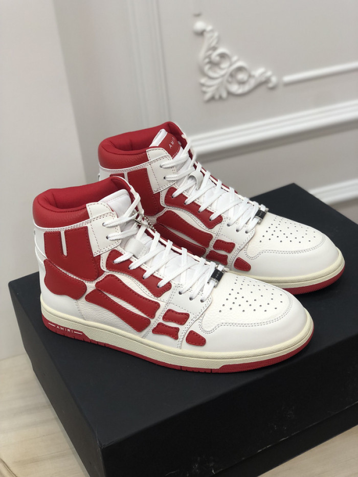 AMIRI SHOES