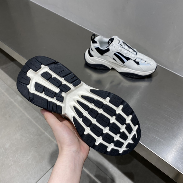 AMIRI SHOES