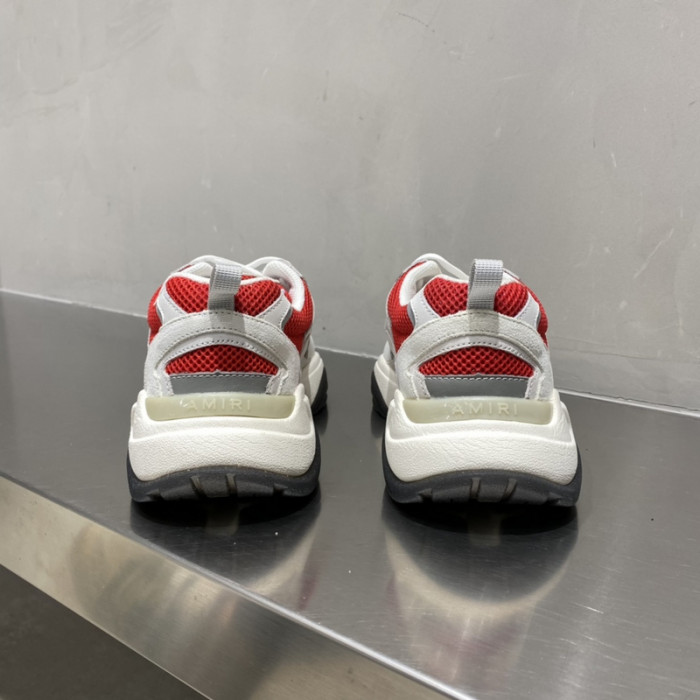 AMIRI SHOES