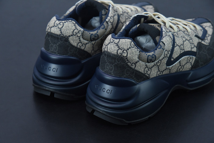 GCI SNEAKER
