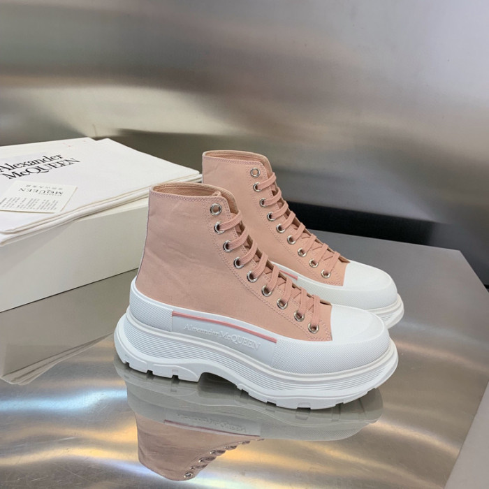 ALEXMQ Sneakers