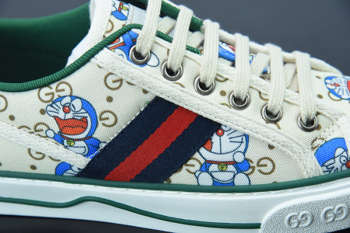 GCI SNEAKER