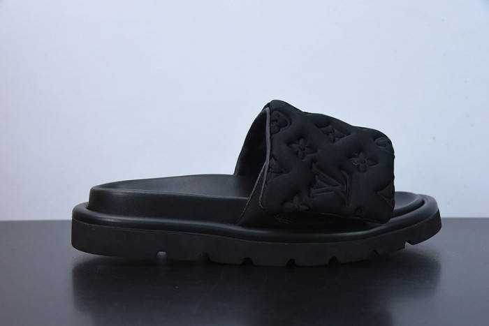 LUSV SLIDE