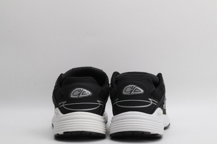 DOR B30 SNEAKERS