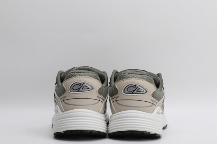 DOR B30 SNEAKERS