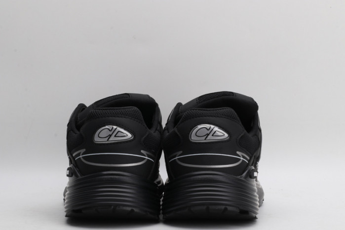 DOR B30 SNEAKERS