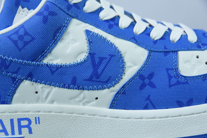 luvt-x-nike-air-force