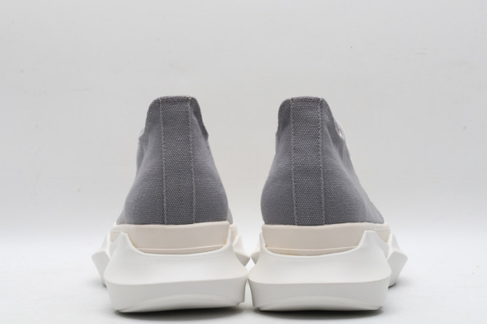 RICK OWENS