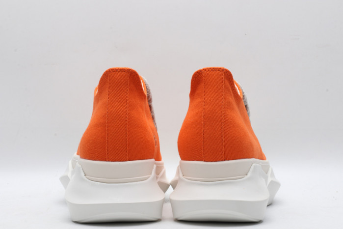 RICK OWENS