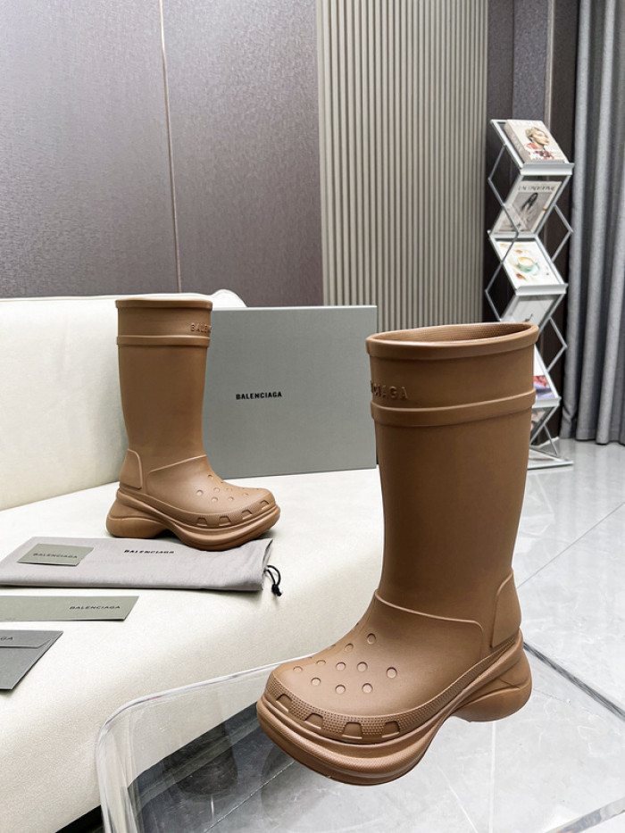 BALCIA Boot