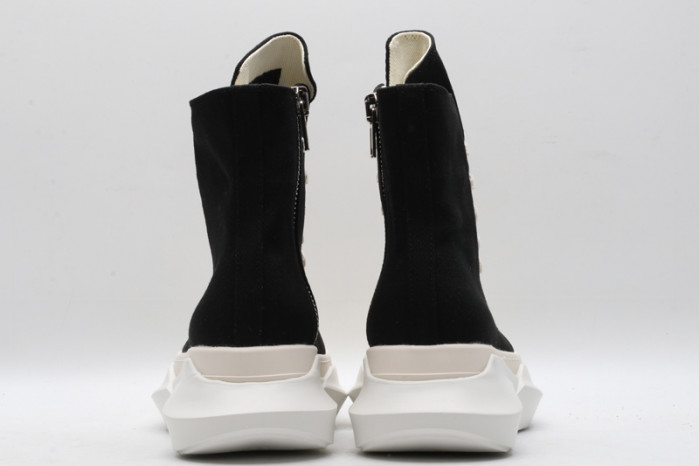 RICK OWENS