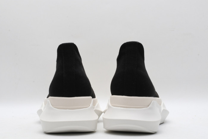 RICK OWENS