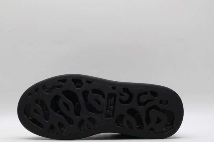 ALEXMQ Sneakers