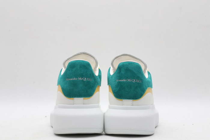 ALEXMQ Sneakers