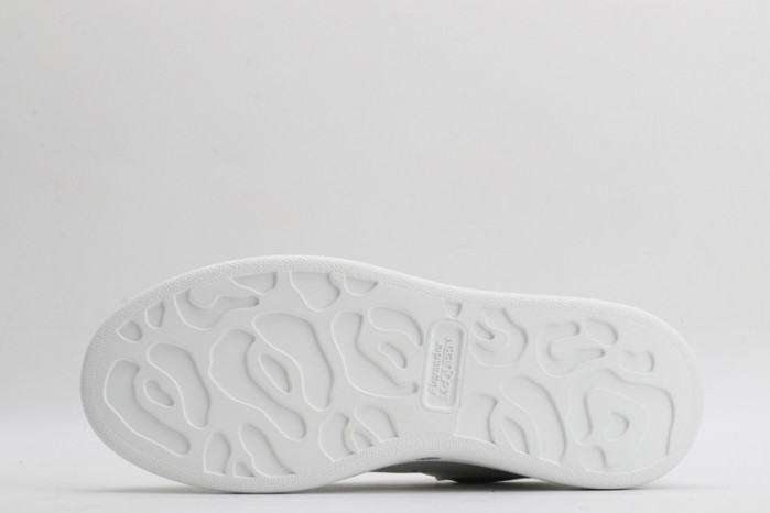 ALEXMQ Sneakers