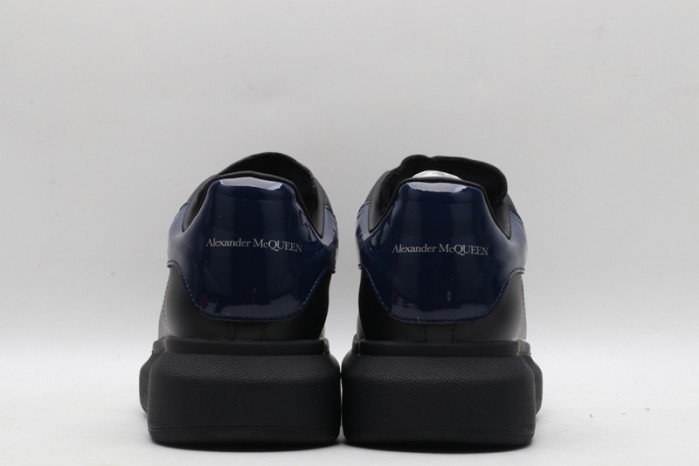 ALEXMQ Sneakers