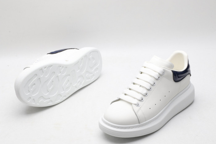 ALEXMQ Sneakers