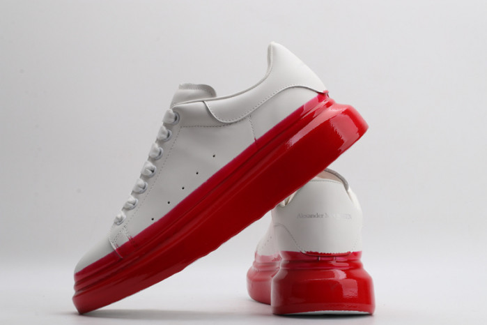 ALEXMQ Sneakers