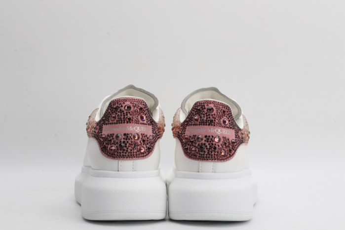 ALEXMQ Sneakers