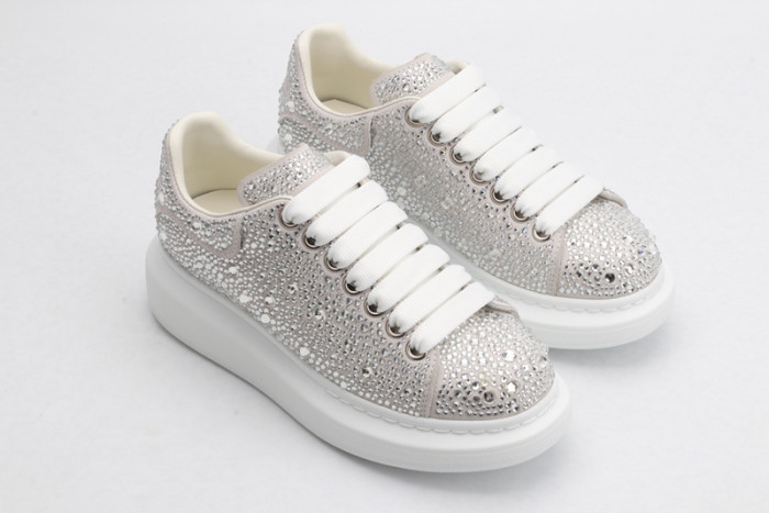 ALEXMQ Sneakers
