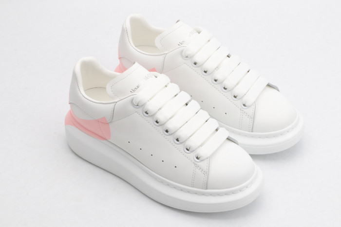 ALEXMQ Sneakers