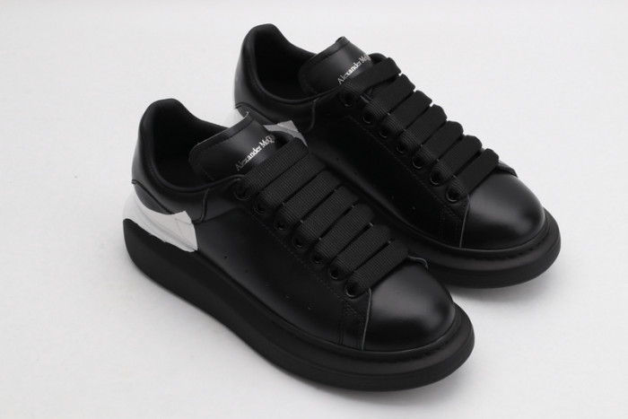 ALEXMQ Sneakers