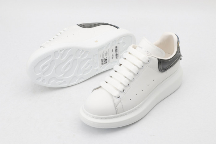 ALEXMQ Sneakers