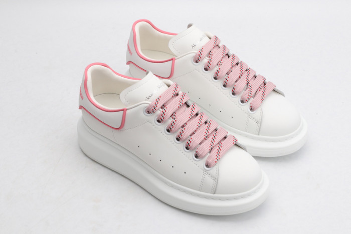 ALEXMQ Sneakers