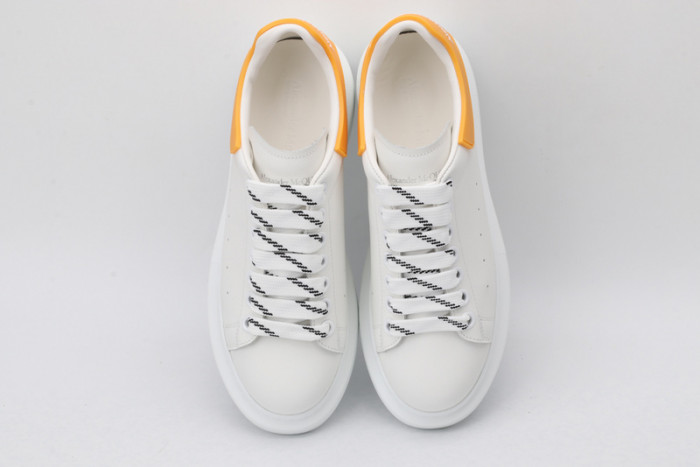 ALEXMQ Sneakers