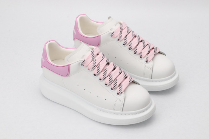 ALEXMQ Sneakers