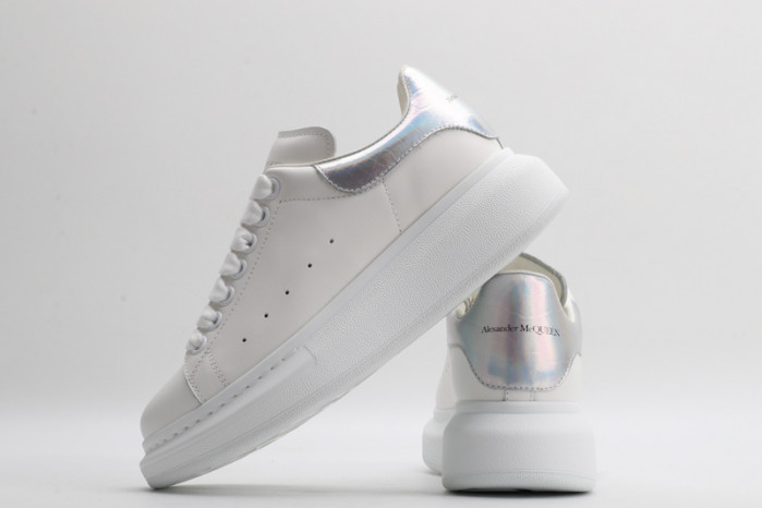 ALEXMQ Sneakers