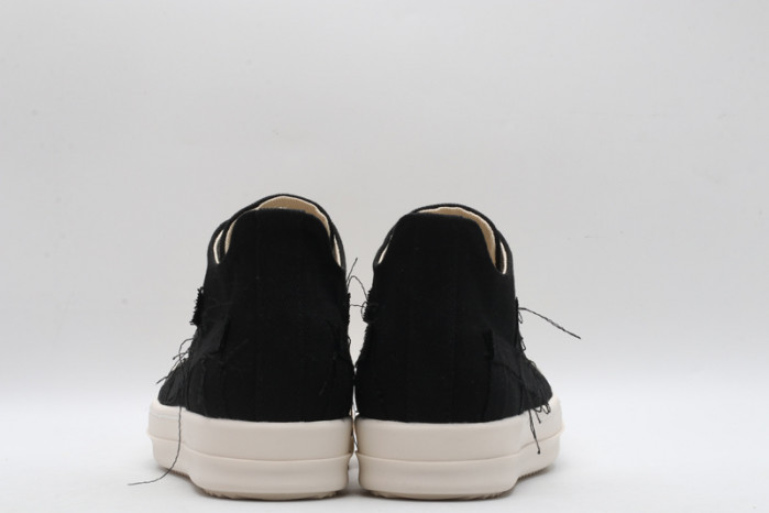 RICK OWENS