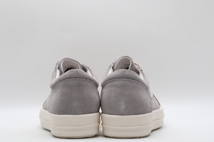 RICK OWENS