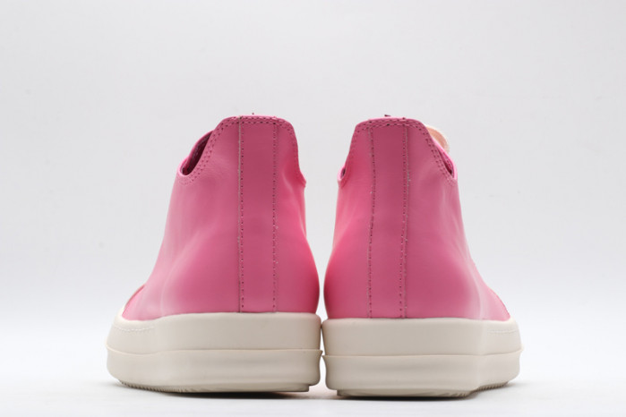 RICK OWENS