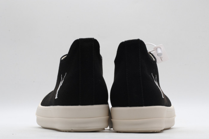 RICK OWENS