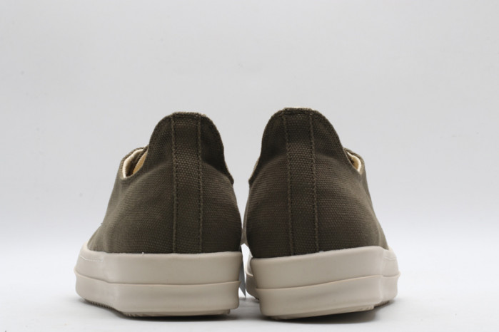 RICK OWENS