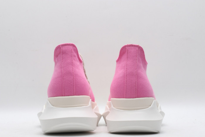 RICK OWENS