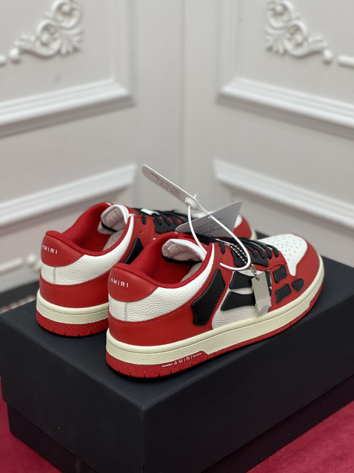 AMIRI SHOES