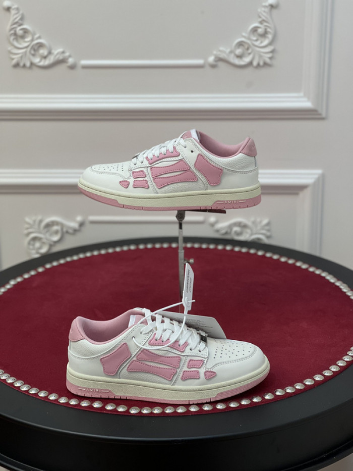 AMIRI SHOES