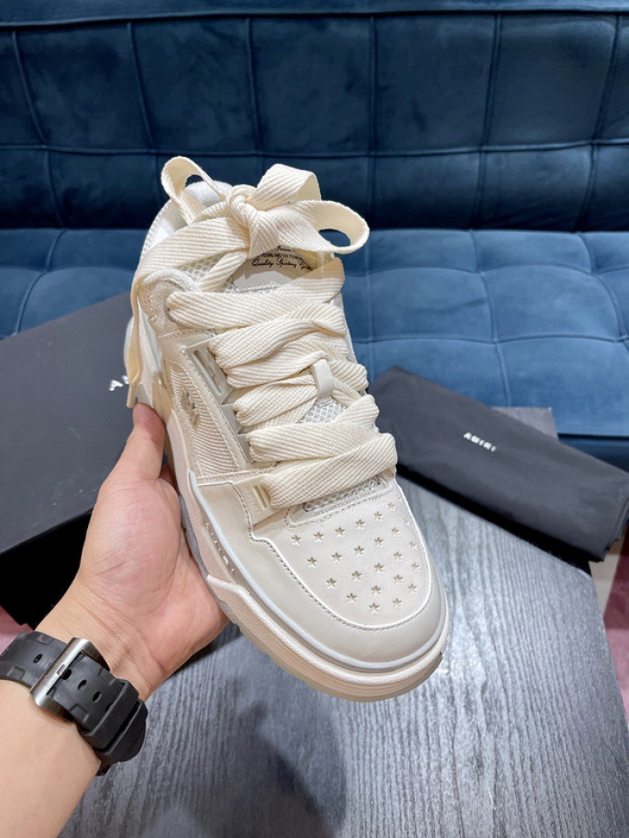 AMIRI SHOES