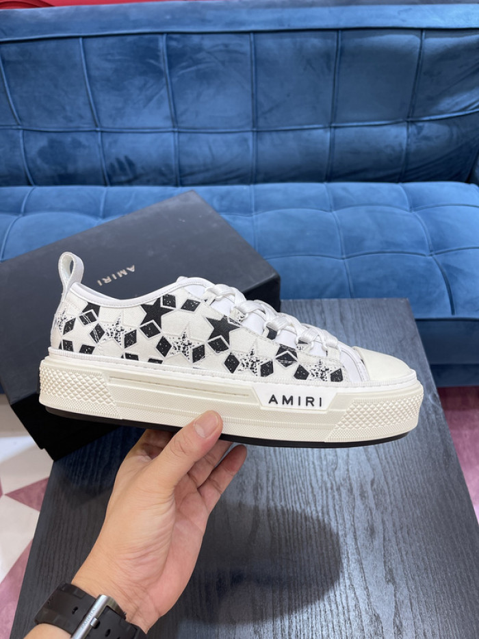 AMIRI SHOES