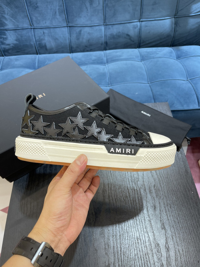 AMIRI SHOES