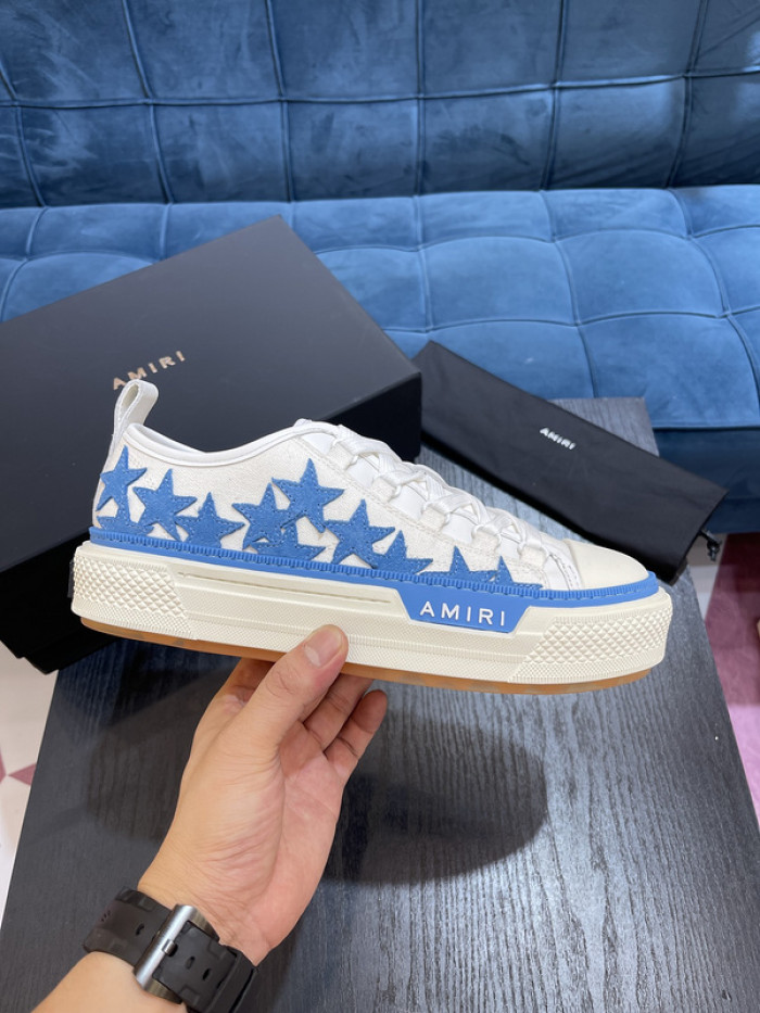 AMIRI SHOES